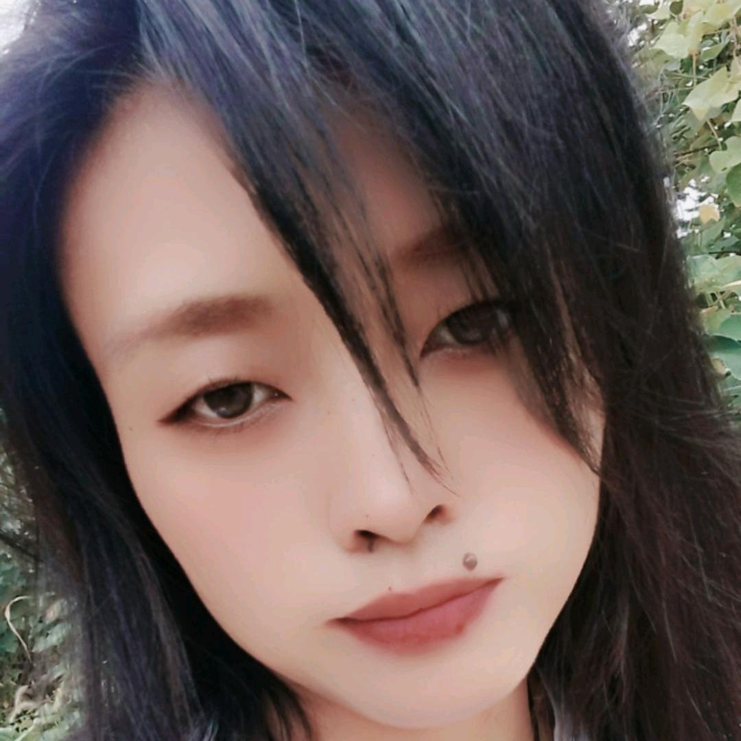 🍎🍎🍎🍎🍎🍎🍎🍎