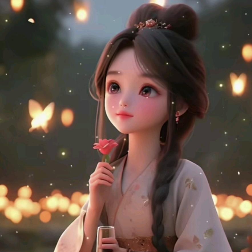 荆门市东宝区闯锋信息咨询工作室