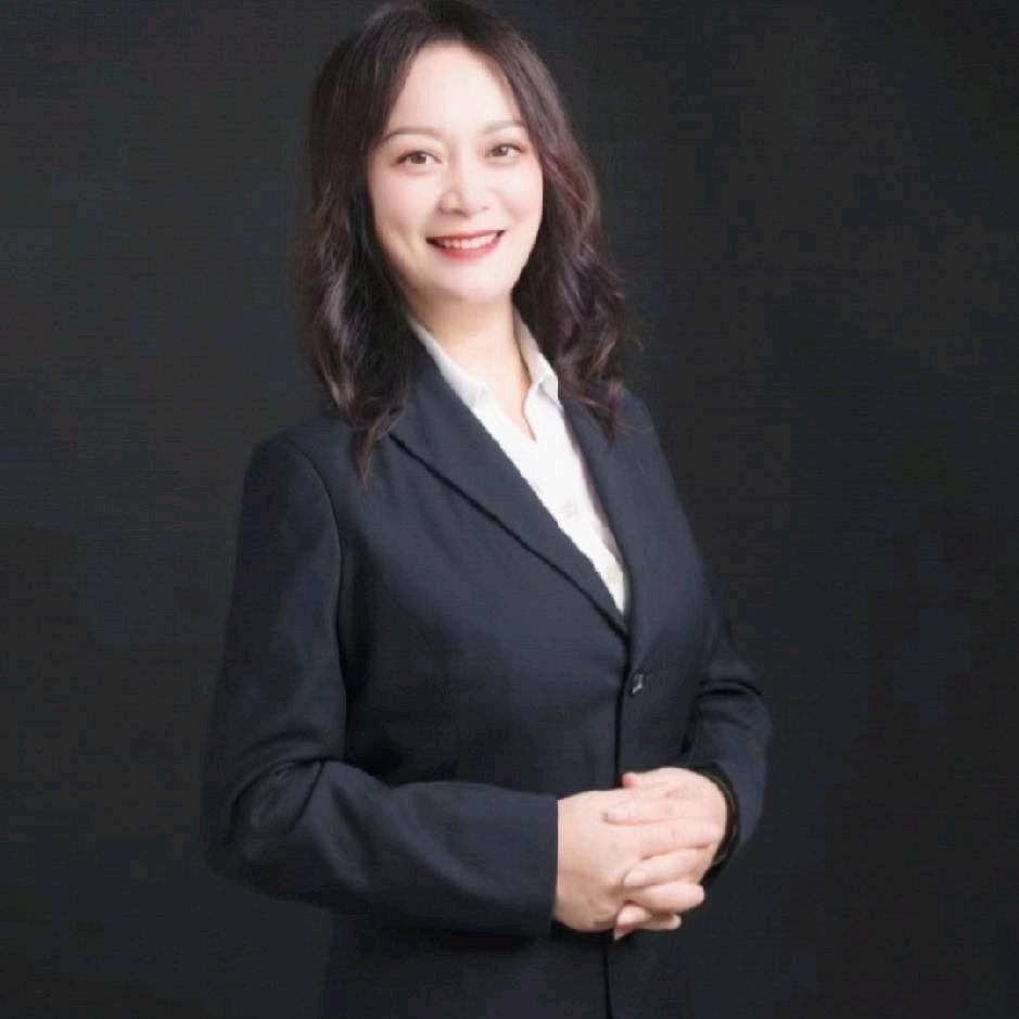 寿光房产～鑫媛媛141913