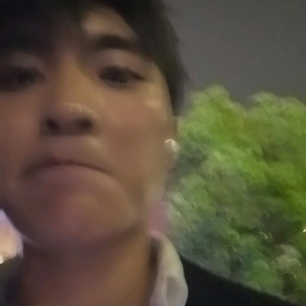 威浩天