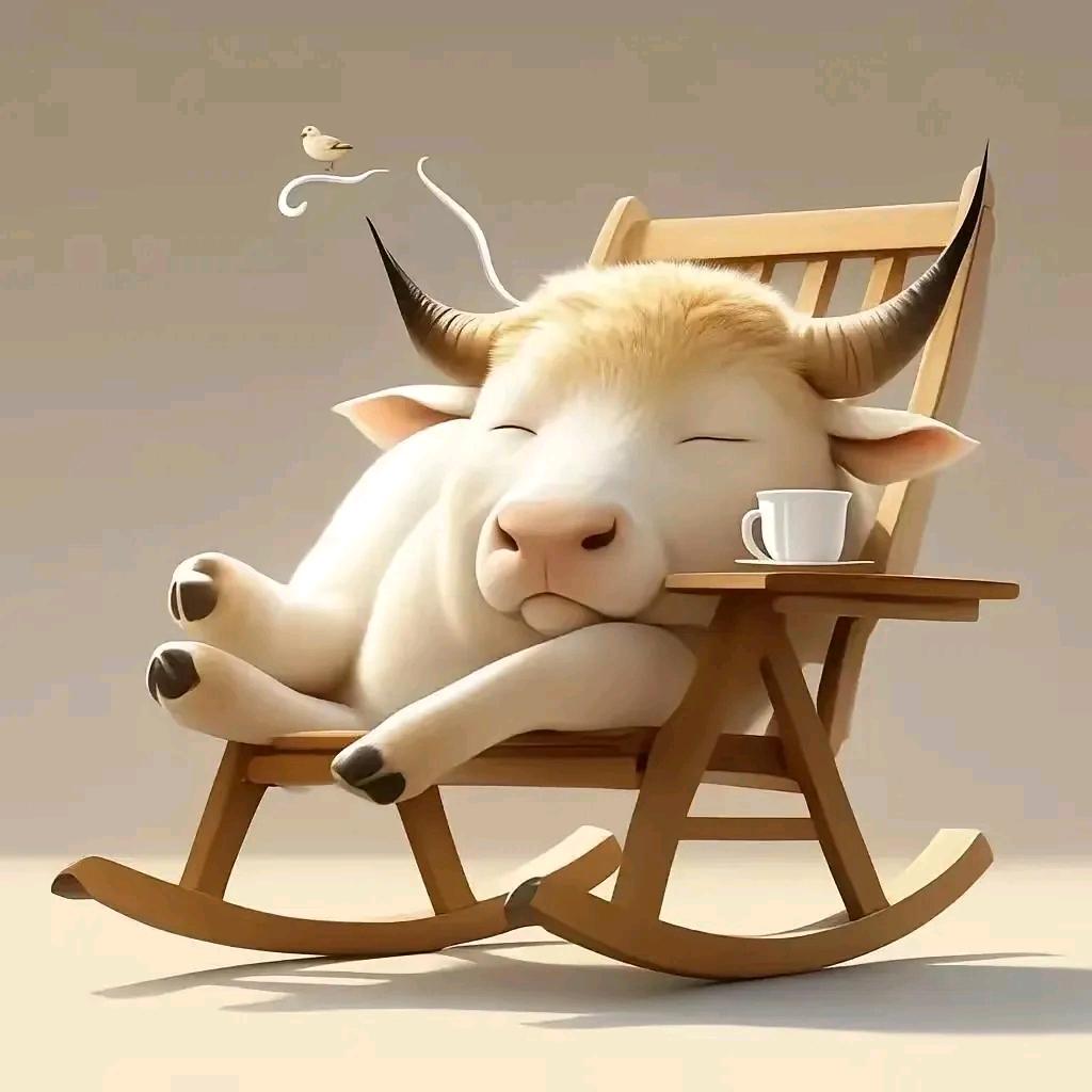 琼肴生鲜