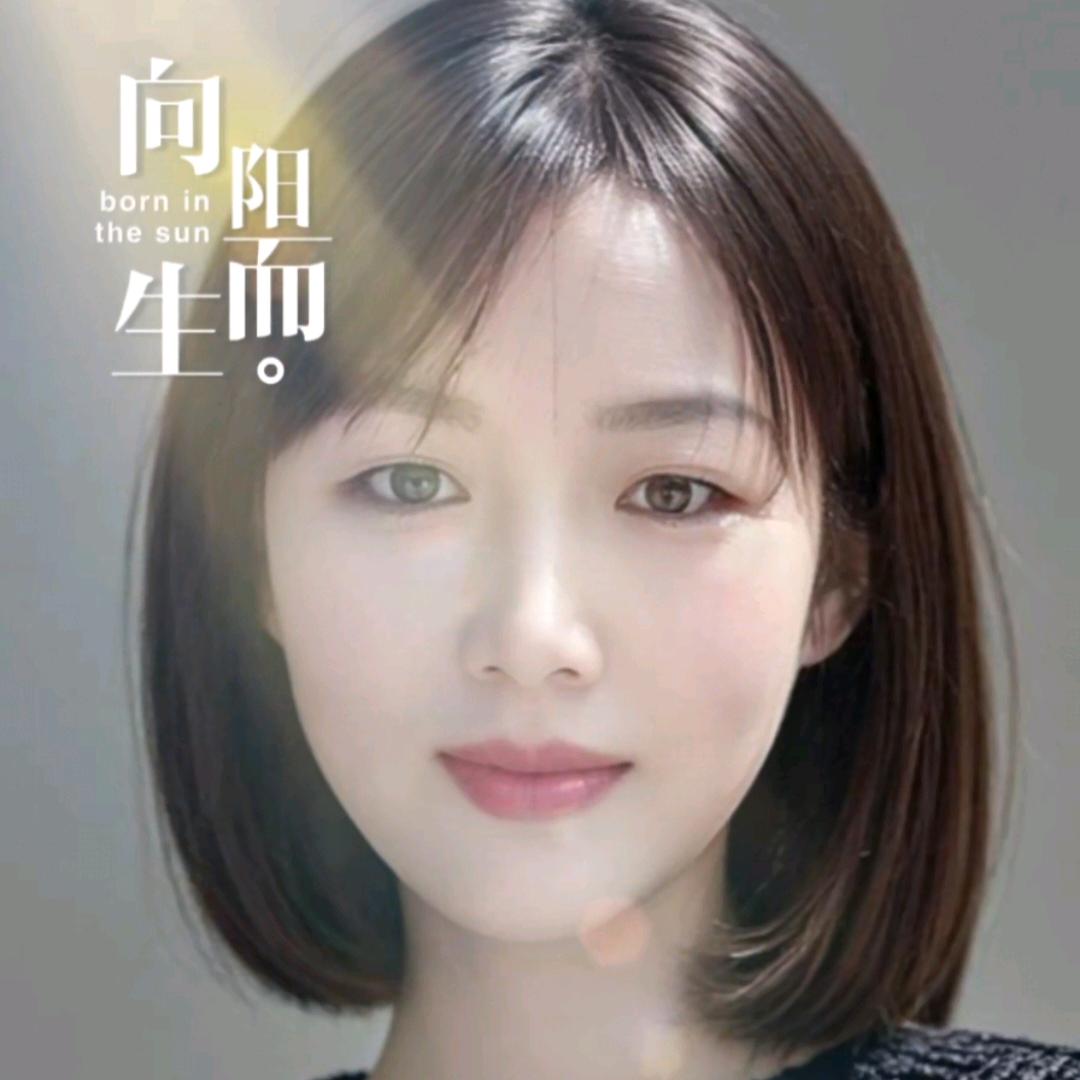 雪中芬芳