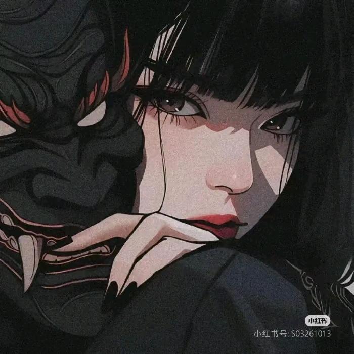 大地瓜@小土豆的 日常