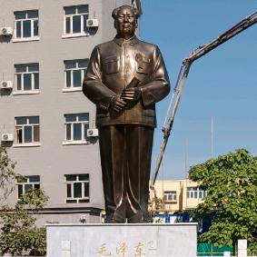 千年路过有愿人