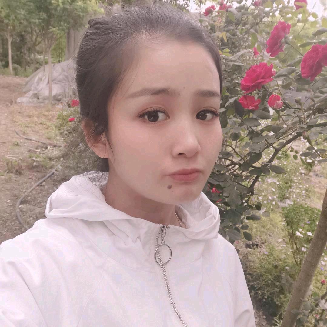 冰清玉洁