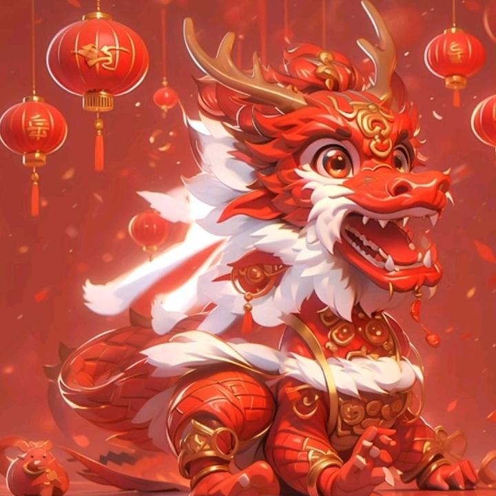 人生如梦( ㊖ ˍ ㊖ )