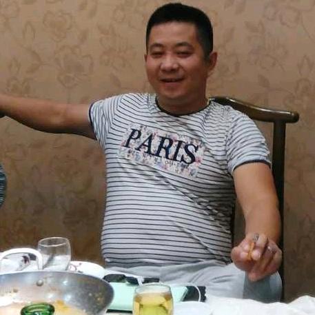 清茶淡水
