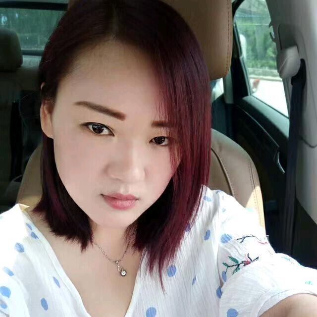 倩倩妈（下午2点20）