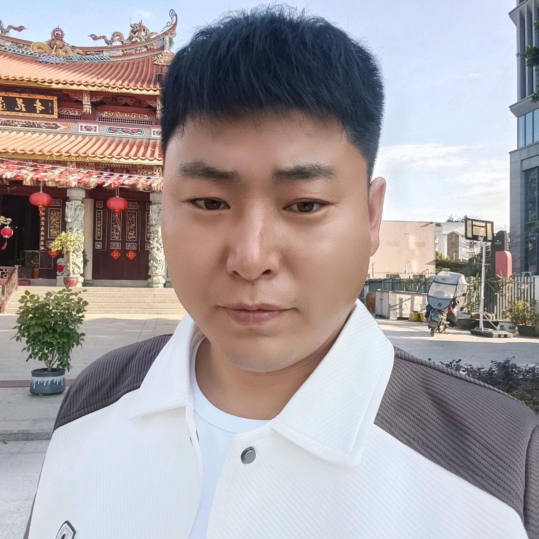 从❤️开始