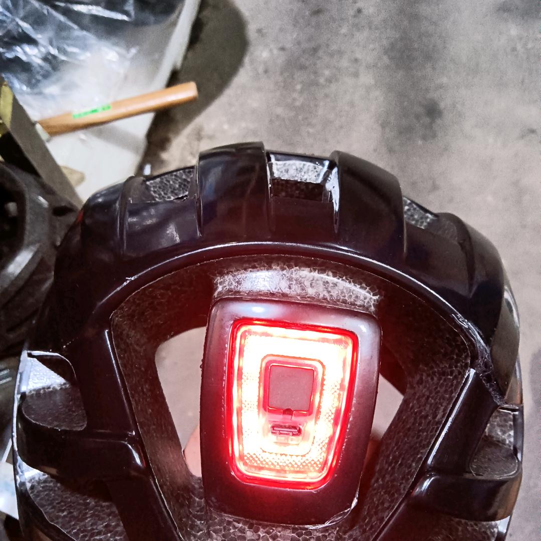 一念