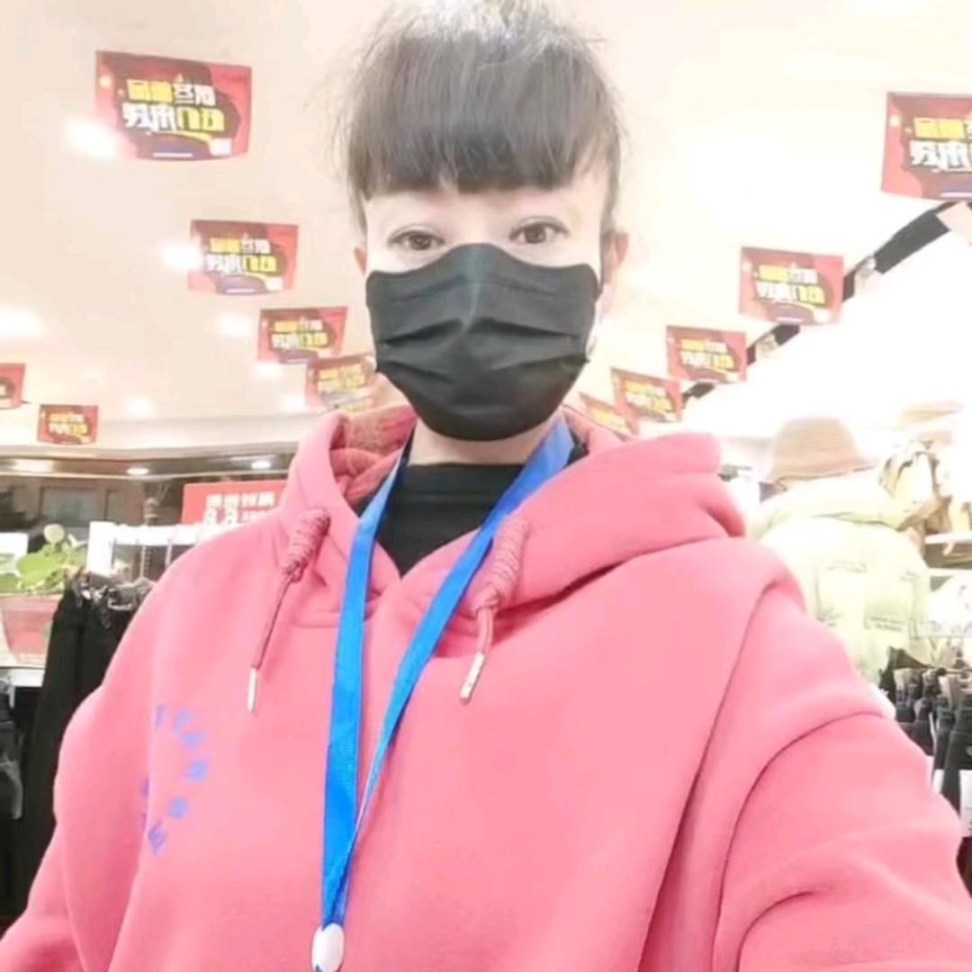 春慧