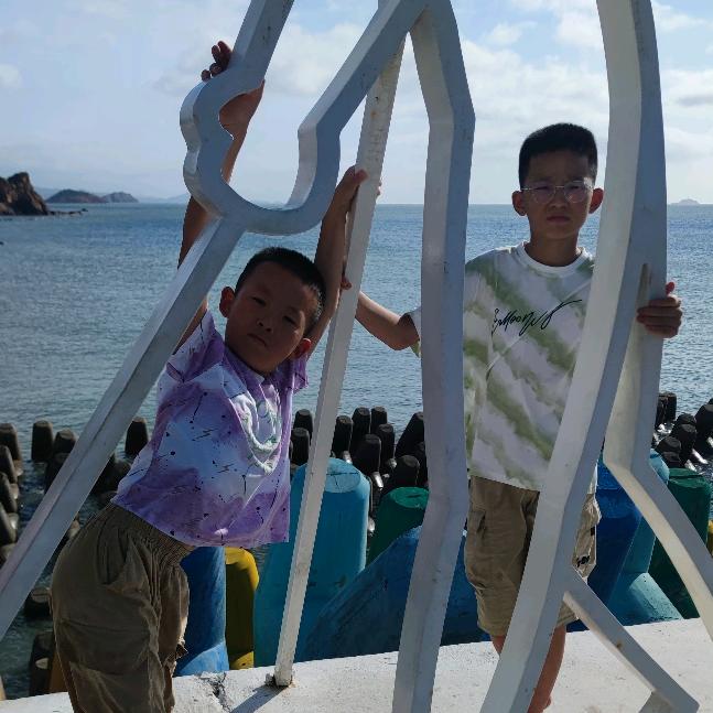 🕊এ雪儿💞࿐ᩚ