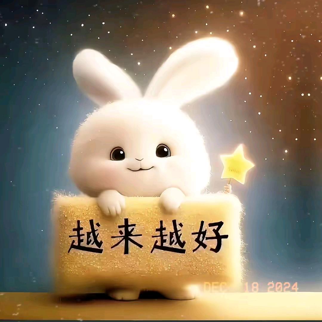 @用户