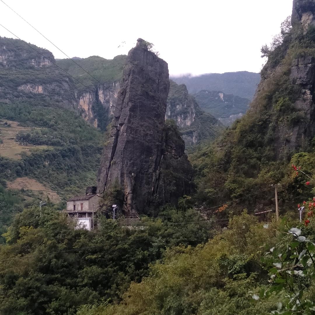 志在千里