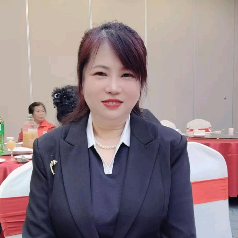 鸿慈养老窦瑞霞