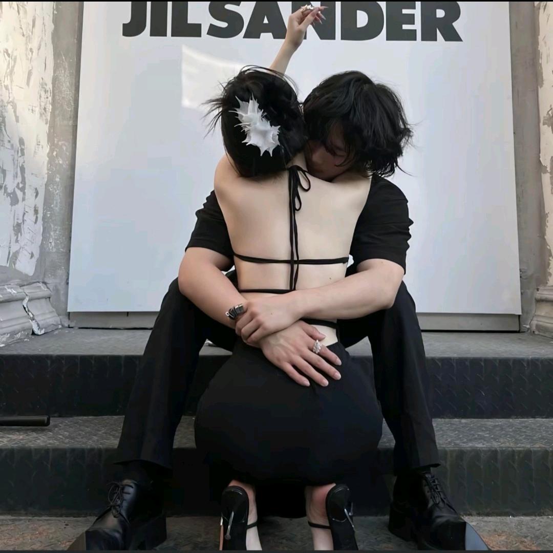 ઈ十点差້ۖᮨ·叁分ᮨ້࿐໌ᮨ