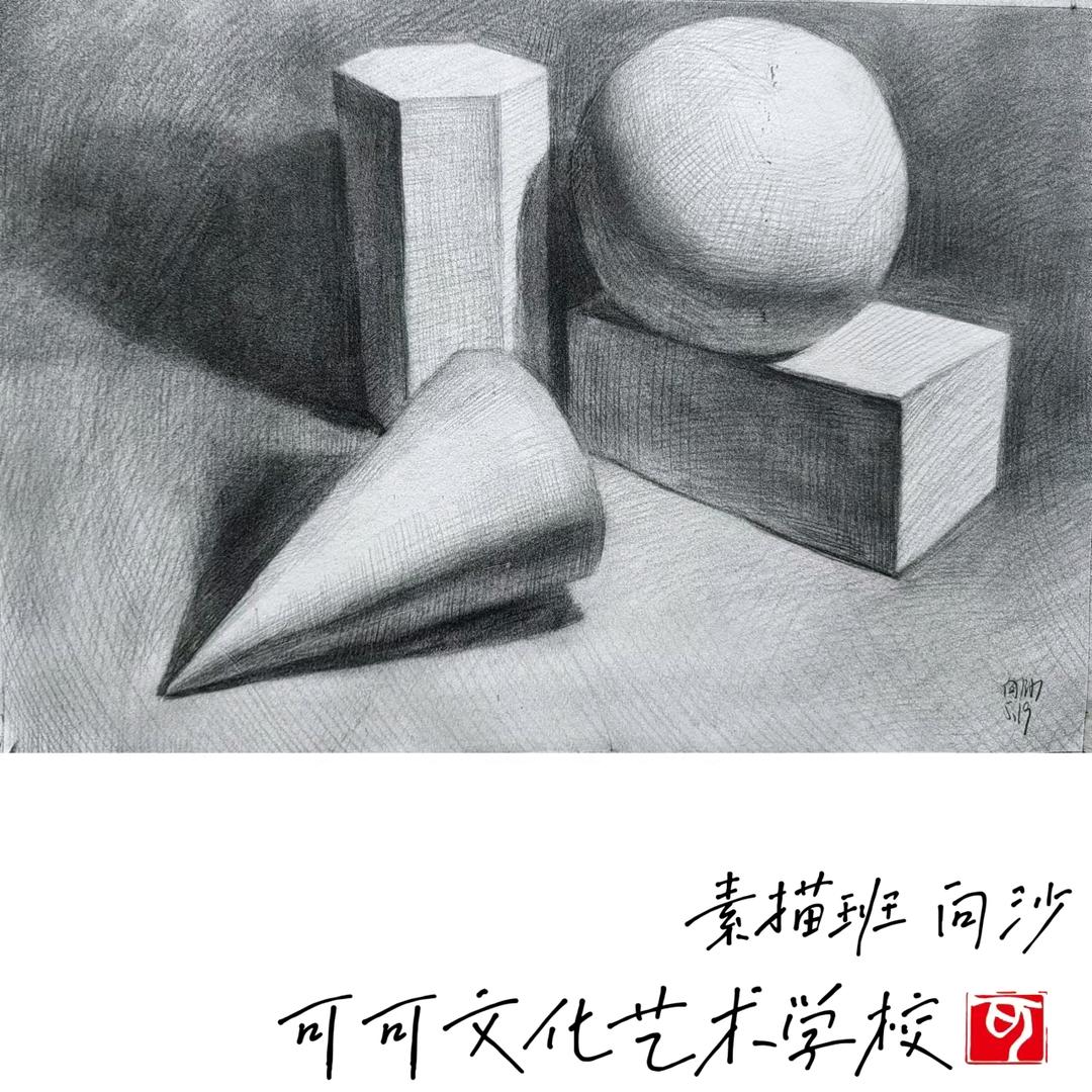 真心换不来真心