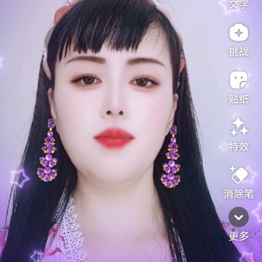 美景晚8：10