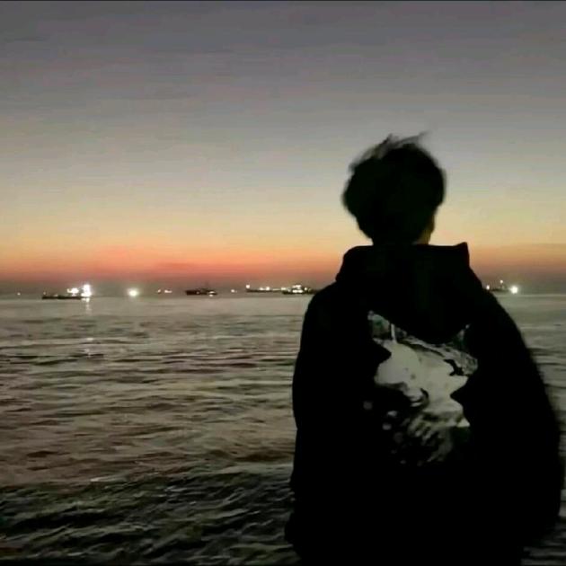 迷