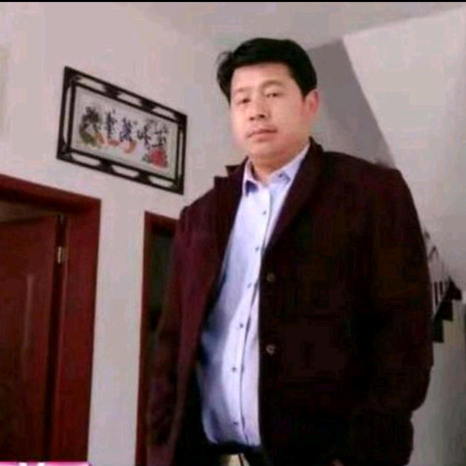 极善瓷砖修缮长垣市