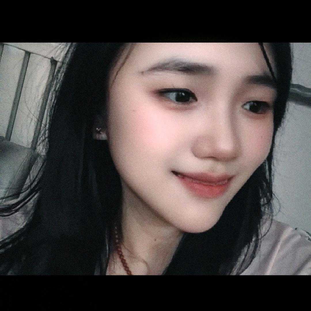 D♡xy