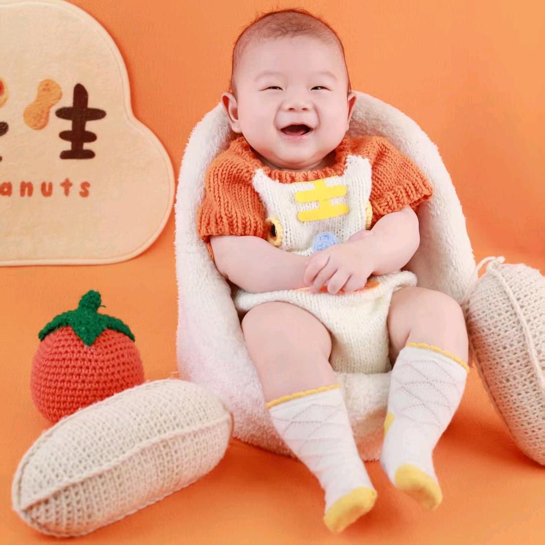 小位总不在家，爸爸在干什么？