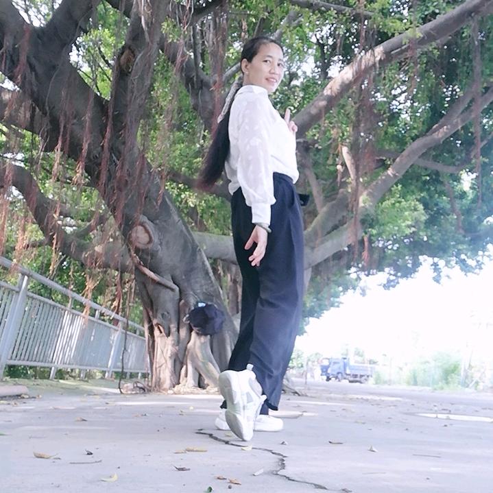 八零后〈杨姐）