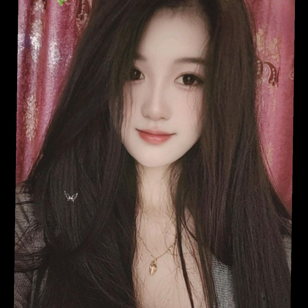 ᭄꧔ꦿ້໌ᮨ叼着奶瓶去逛街࿐