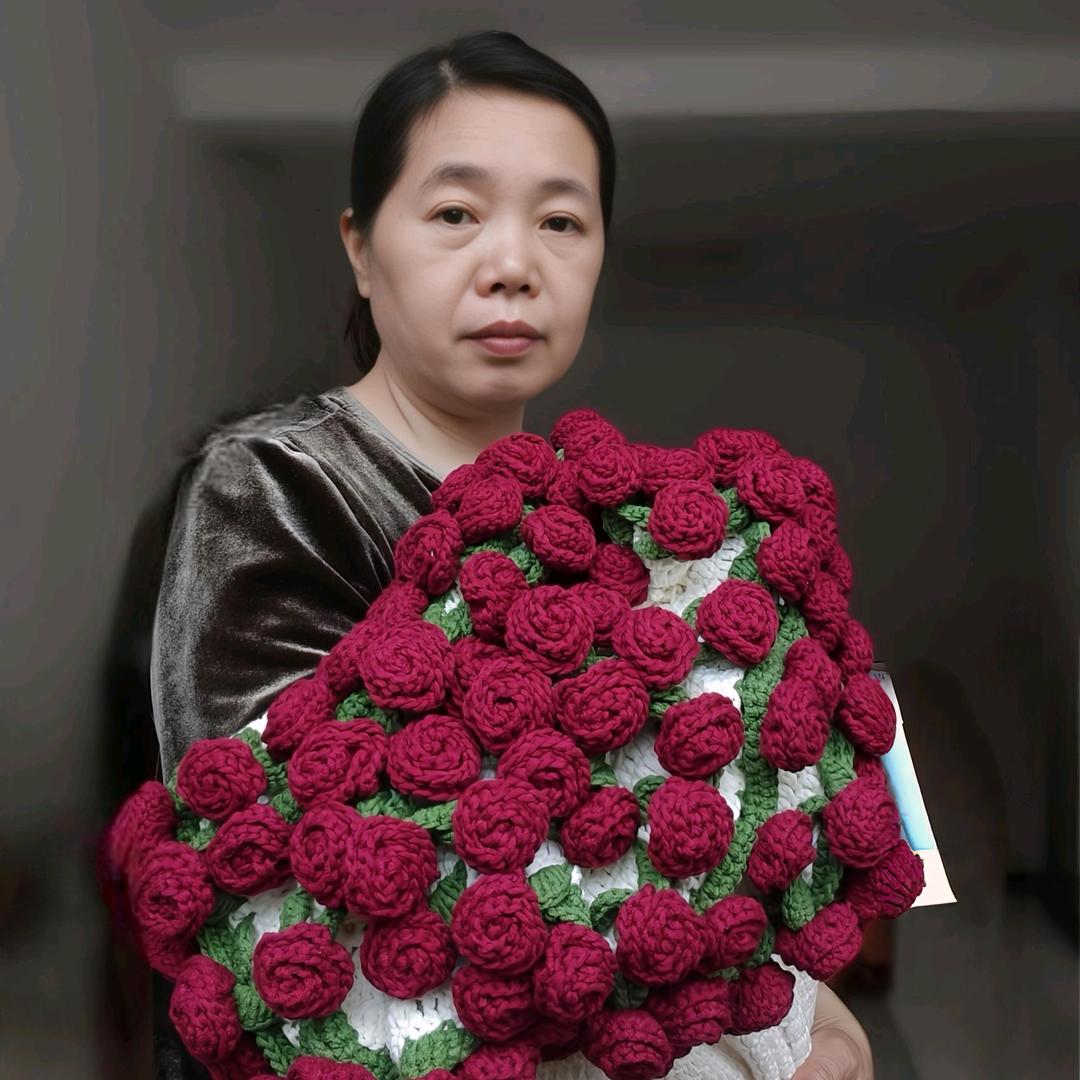 **贞