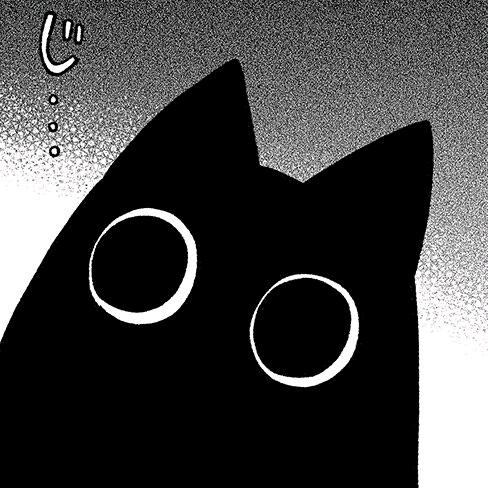 瓜瓜ya