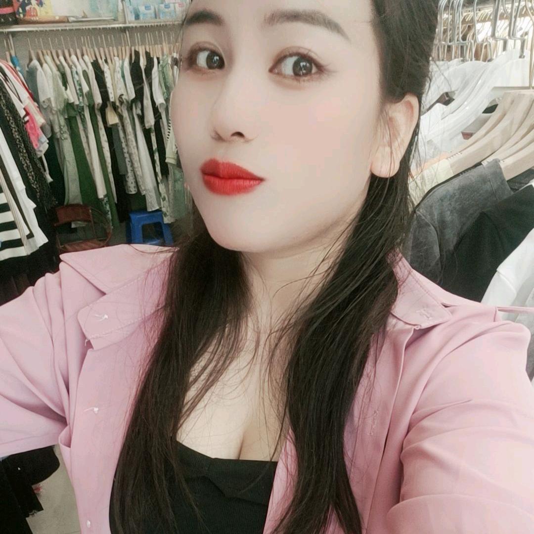 小丽
