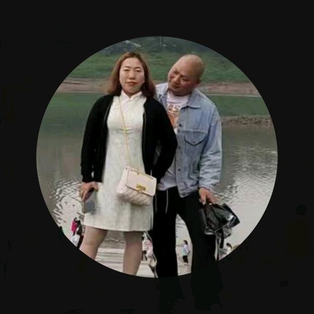 爱了不离不弃🐕🐵🐯