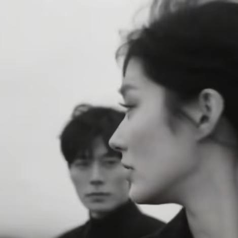 Ch恩