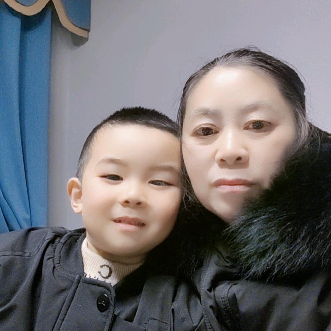 简单是福