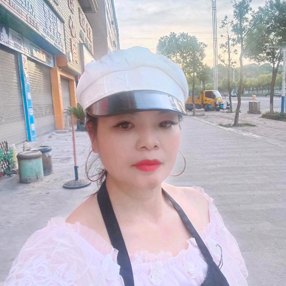 彭氏娘三十三道菜大碗饭(招收外地徒弟)。