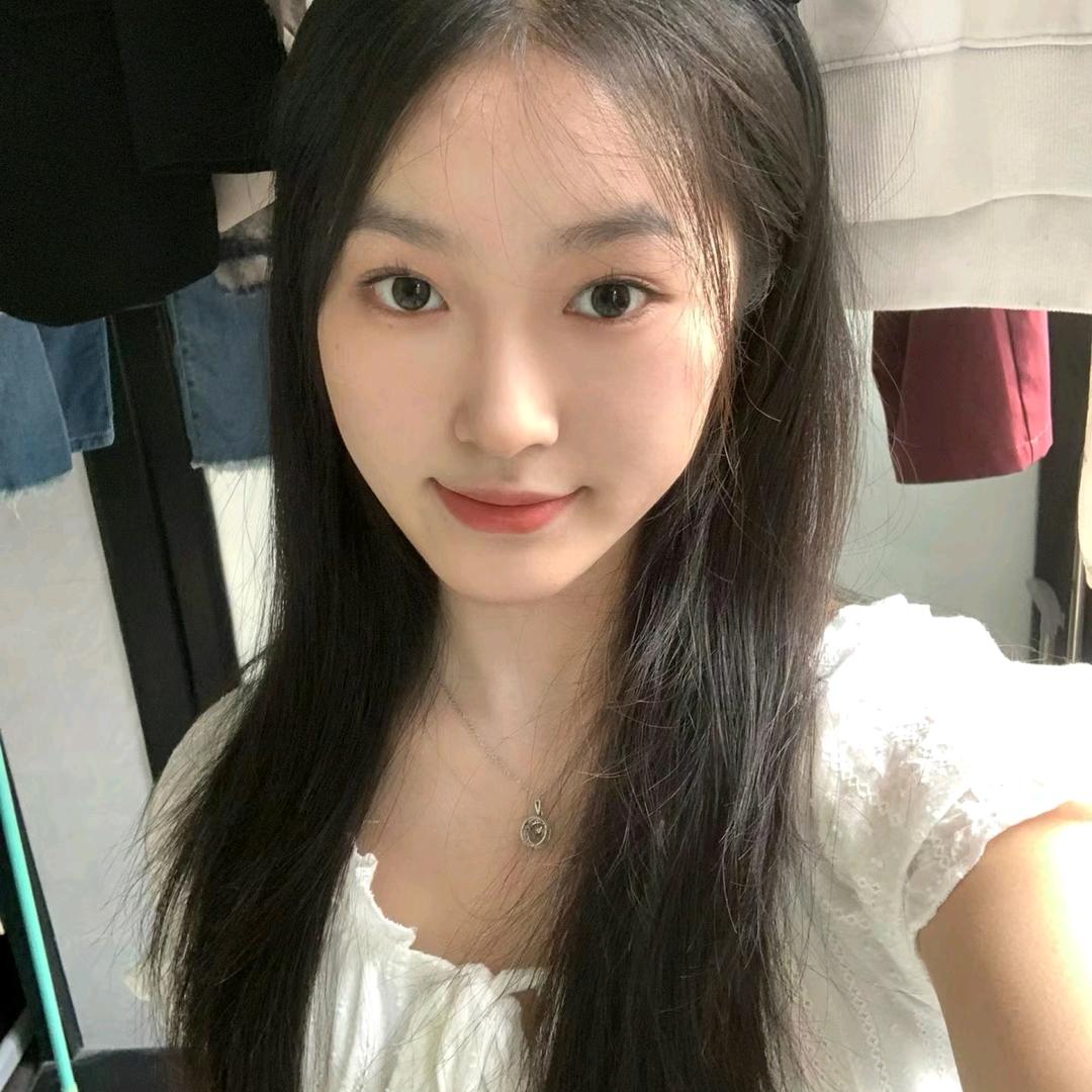 重庆崽儿在线跑腿执照注册许可证代办