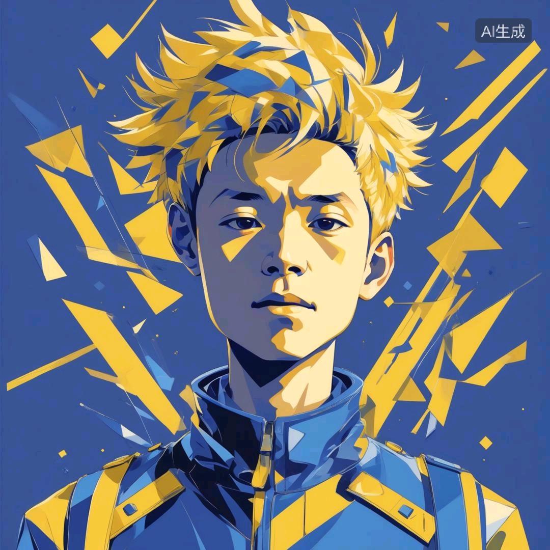 广信