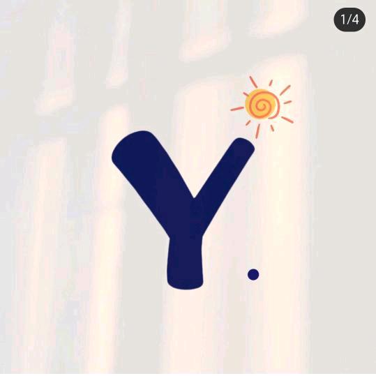 @💕 77