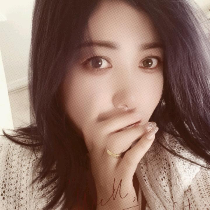 🌸小💐娘🌷子💞