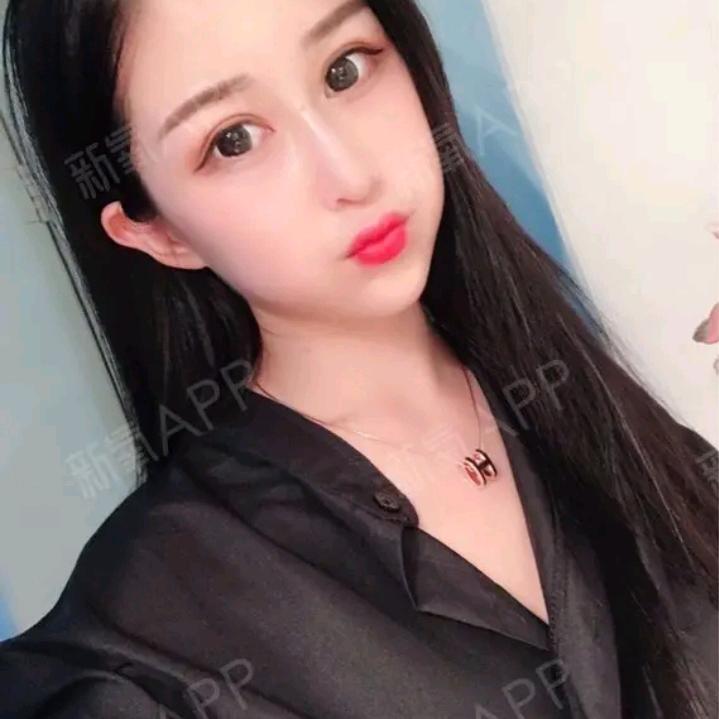 💞ℒᎭℯ⃝小99💕⁵²º࿐