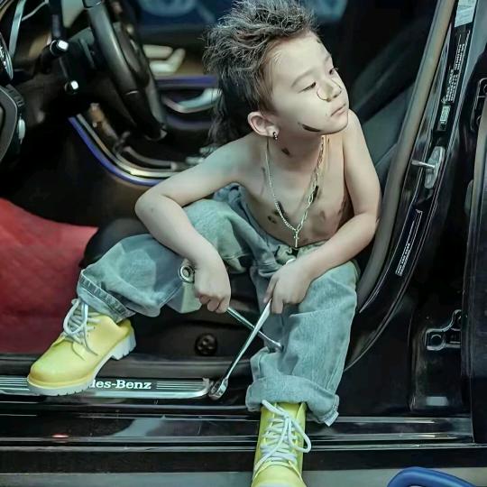 众捷汽车服务