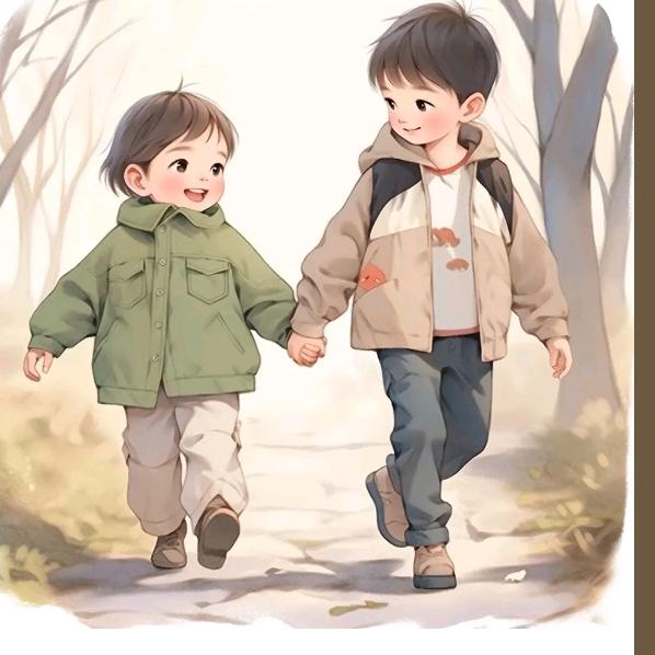 枝裕