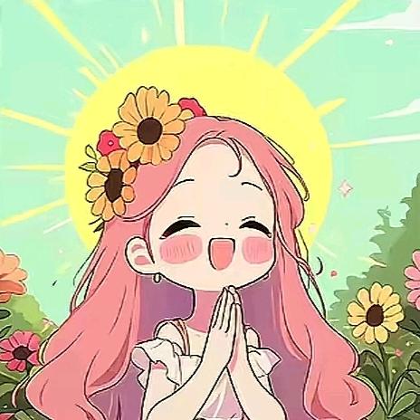 元宝团子🥰🐶🐶🥰