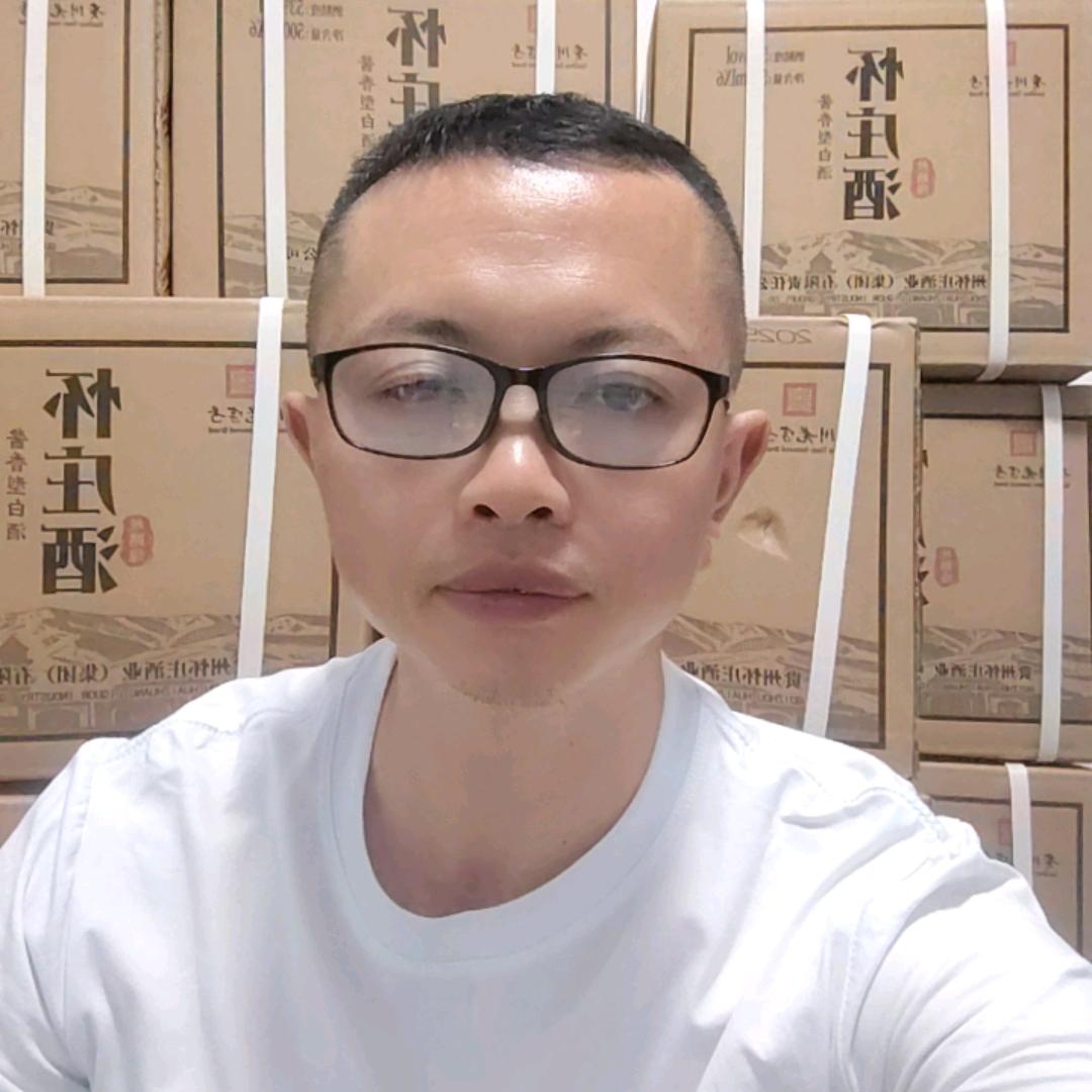 小唐闯西域