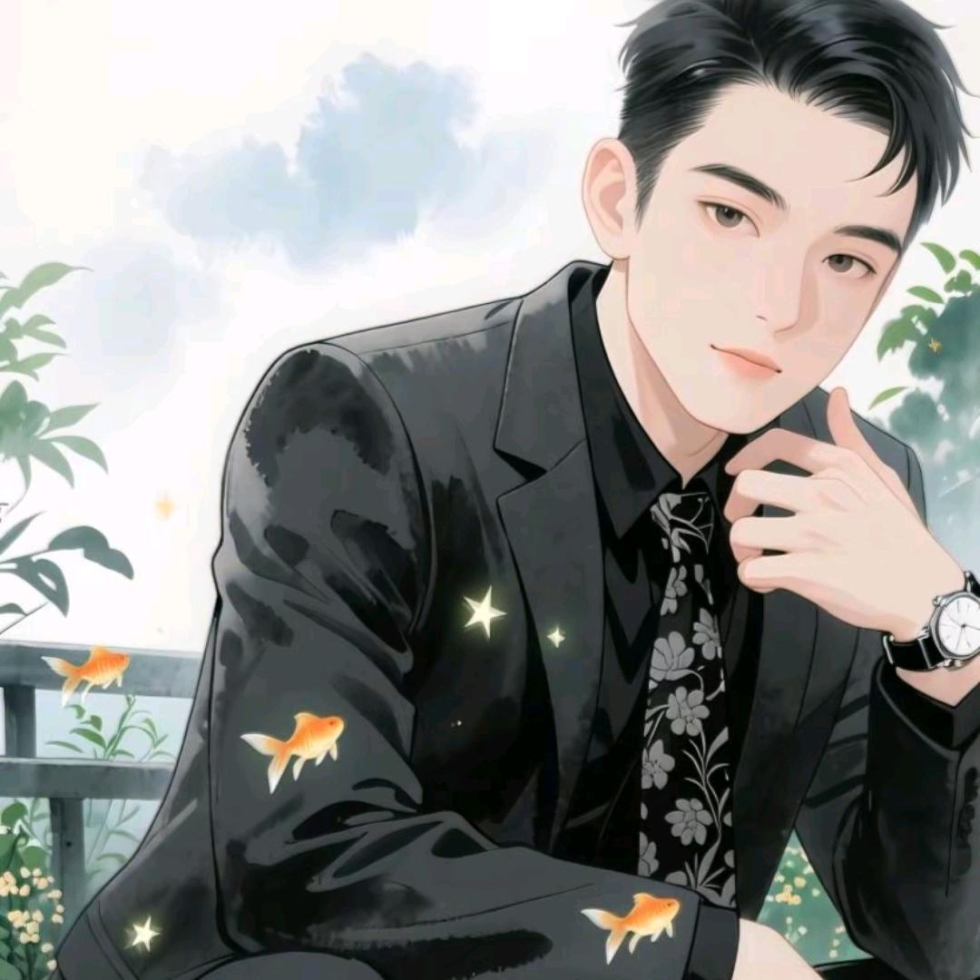 辽F九九🍓
