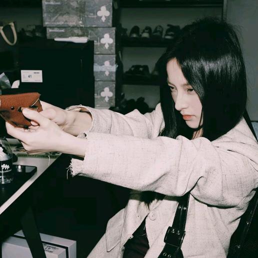 万事如意