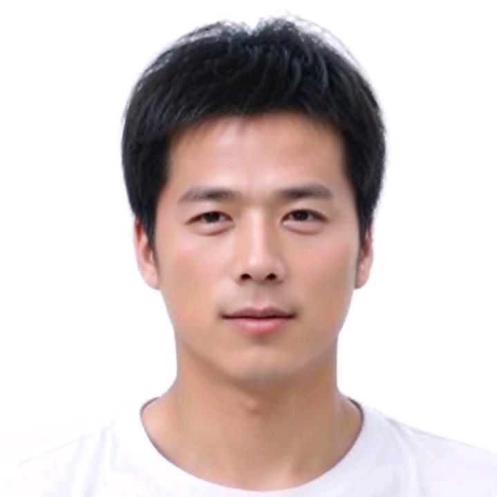 无花公子羽