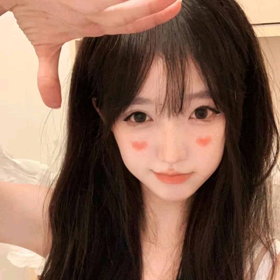 嘉嘉宝宝