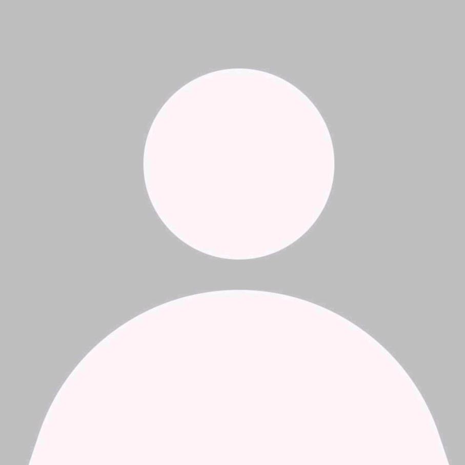 用户9843454345
