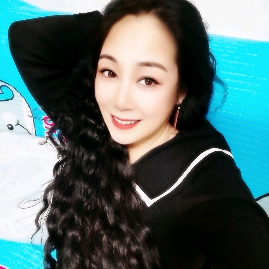 遇有缘人